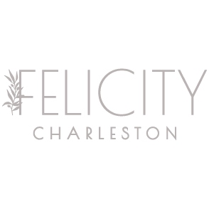Squeeze_Client_Logo_Felicity