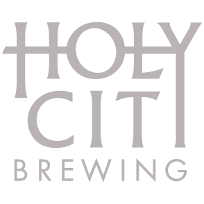 Squeeze_Client_Logo_Holy_City