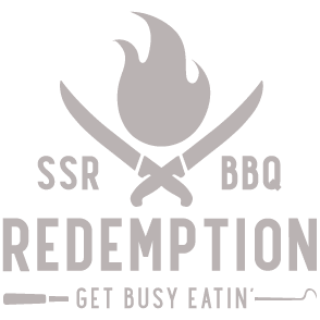 Squeeze_Client_Logo_SSR_BBQ