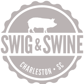 Squeeze_Client_Logo_Swig&Swine