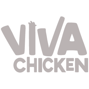 Squeeze_Client_Logo_Viva_Chicken