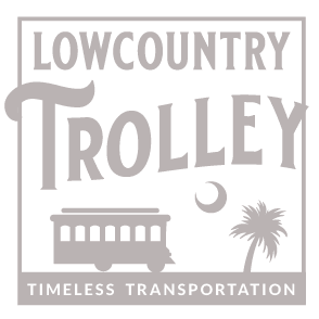 Squeeze_Client_Logo_Lowcountry_Trolley