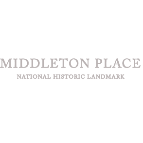 Squeeze_Client_Logo_Middleton_Place