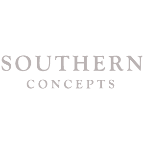 Squeeze_Client_Logo_Southern_Concepts