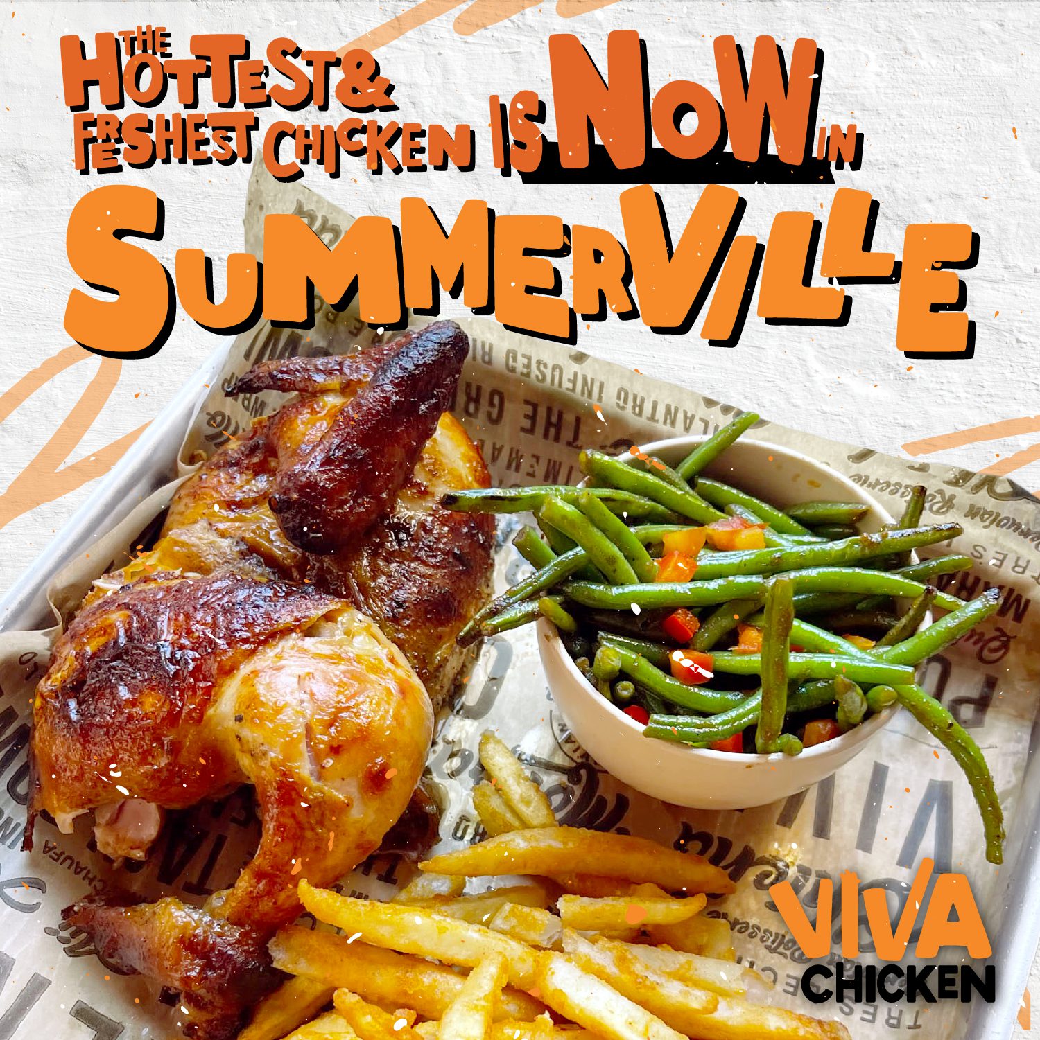 viva-chicken-squeeze-marketing