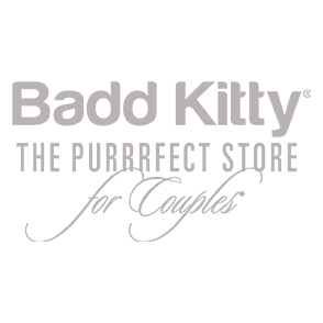Badd Kitty Logo