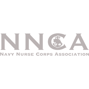 Navy Nurses Logo