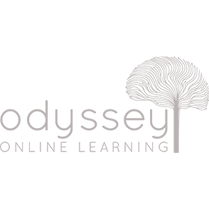 Odyssey Online Logo
