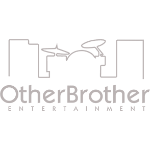 Other Brother Entertainment Logo