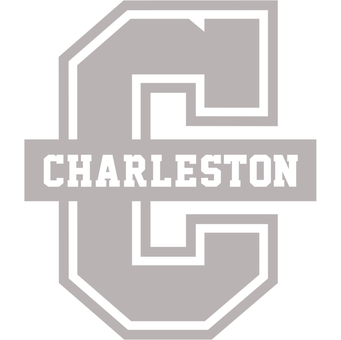College of Charletson - Client Logo