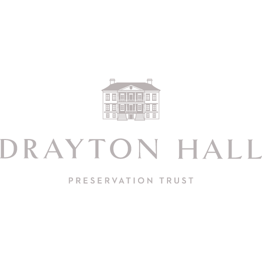 Drayton Hall