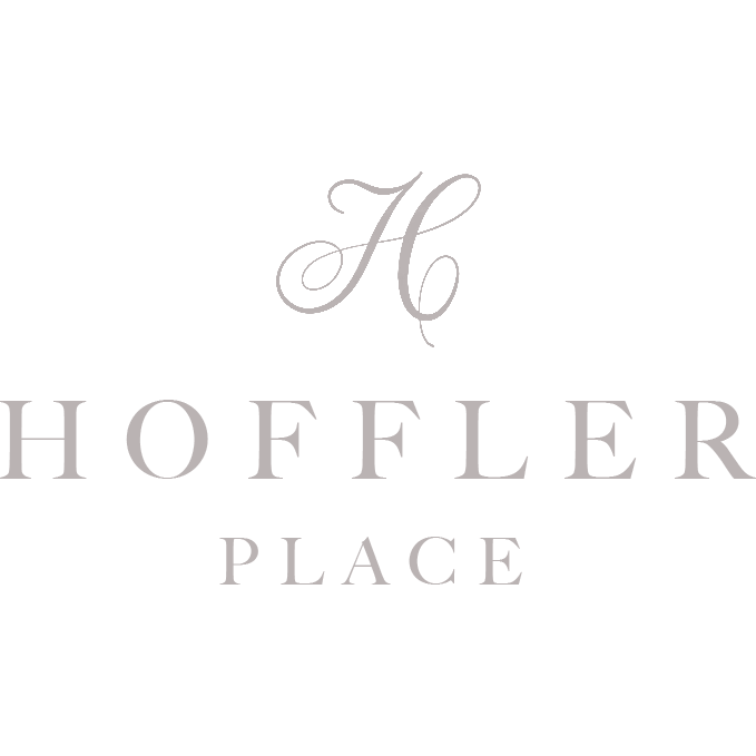 Hoffler - Client Logo