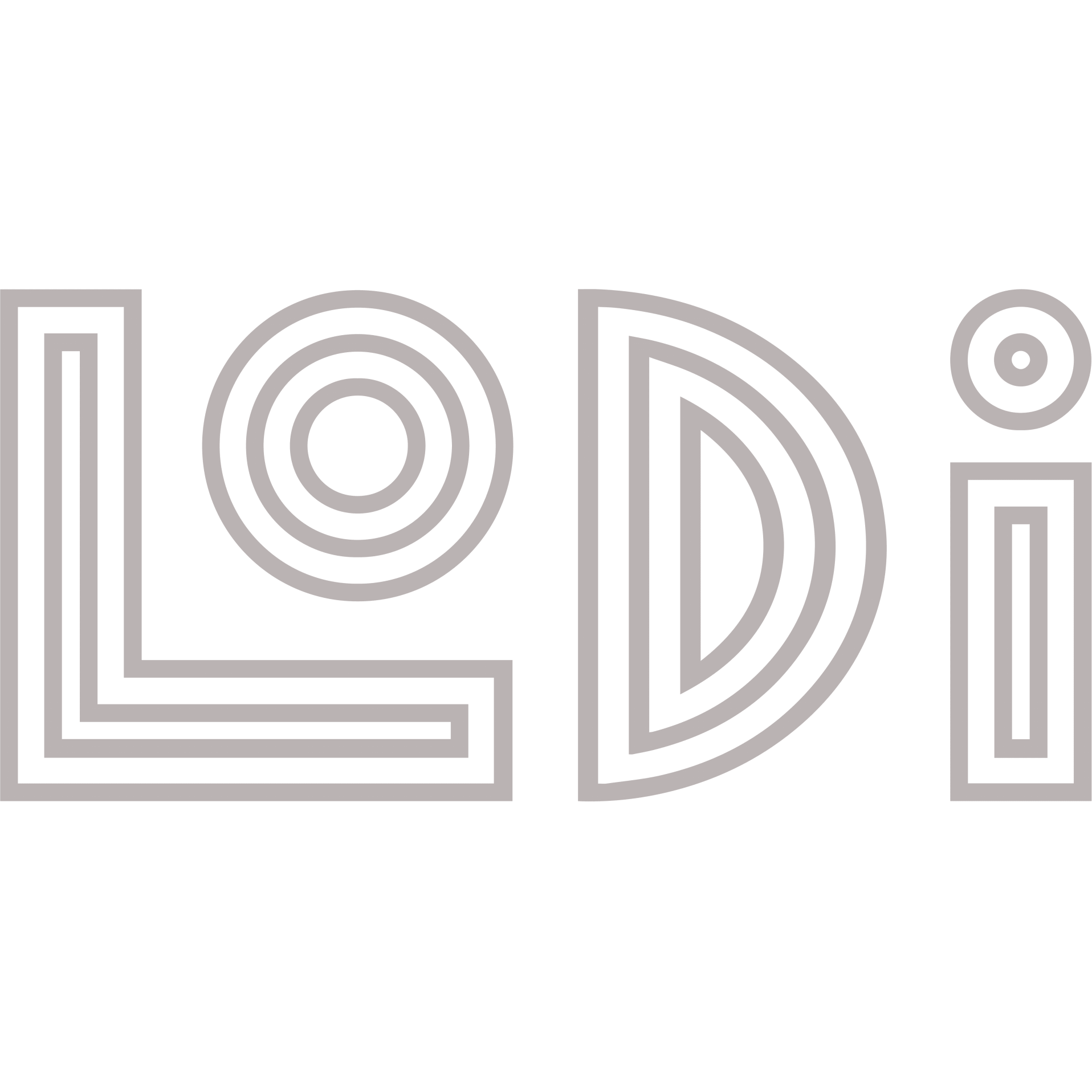 Lodi Coffee