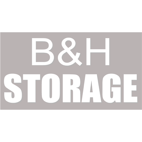 B&H Storage