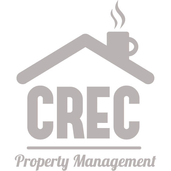 CREC Logo