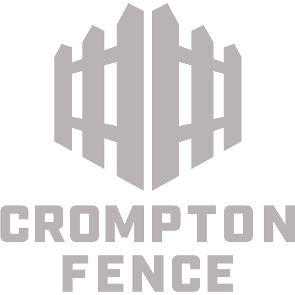 Crompton Fence