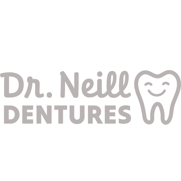 Dr Neil Logo