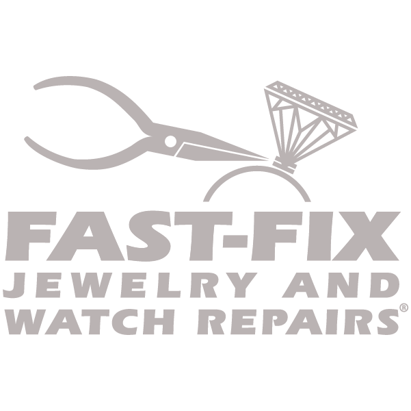 Fast Fix Jewelry