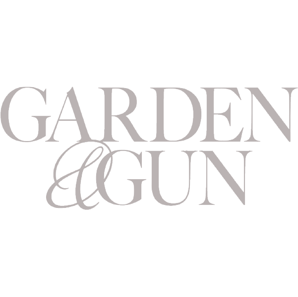 Garden and Gun