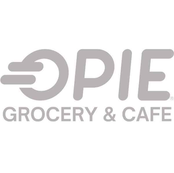 OPIE Grpcery and Cafe