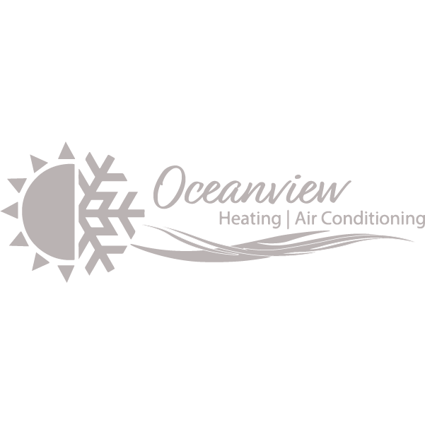 Oceanview Heating