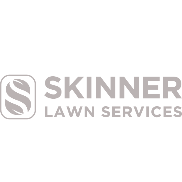 Skinner Lawn Services
