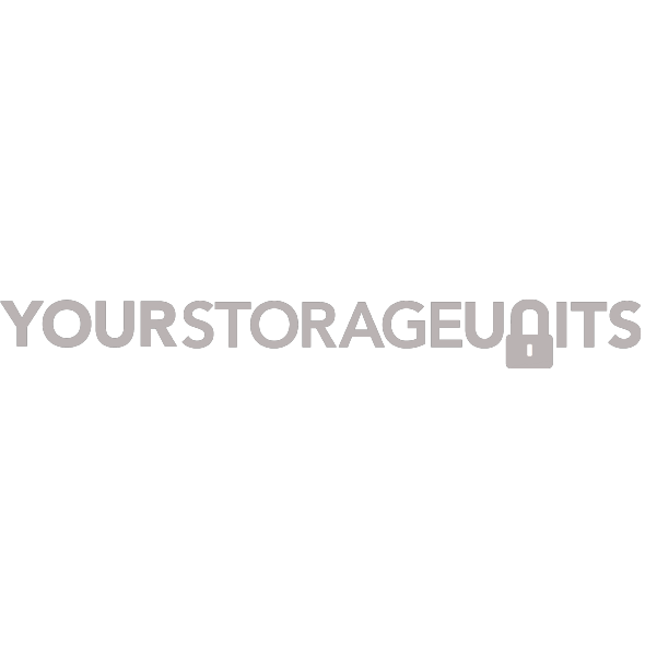 YourStorageUnits