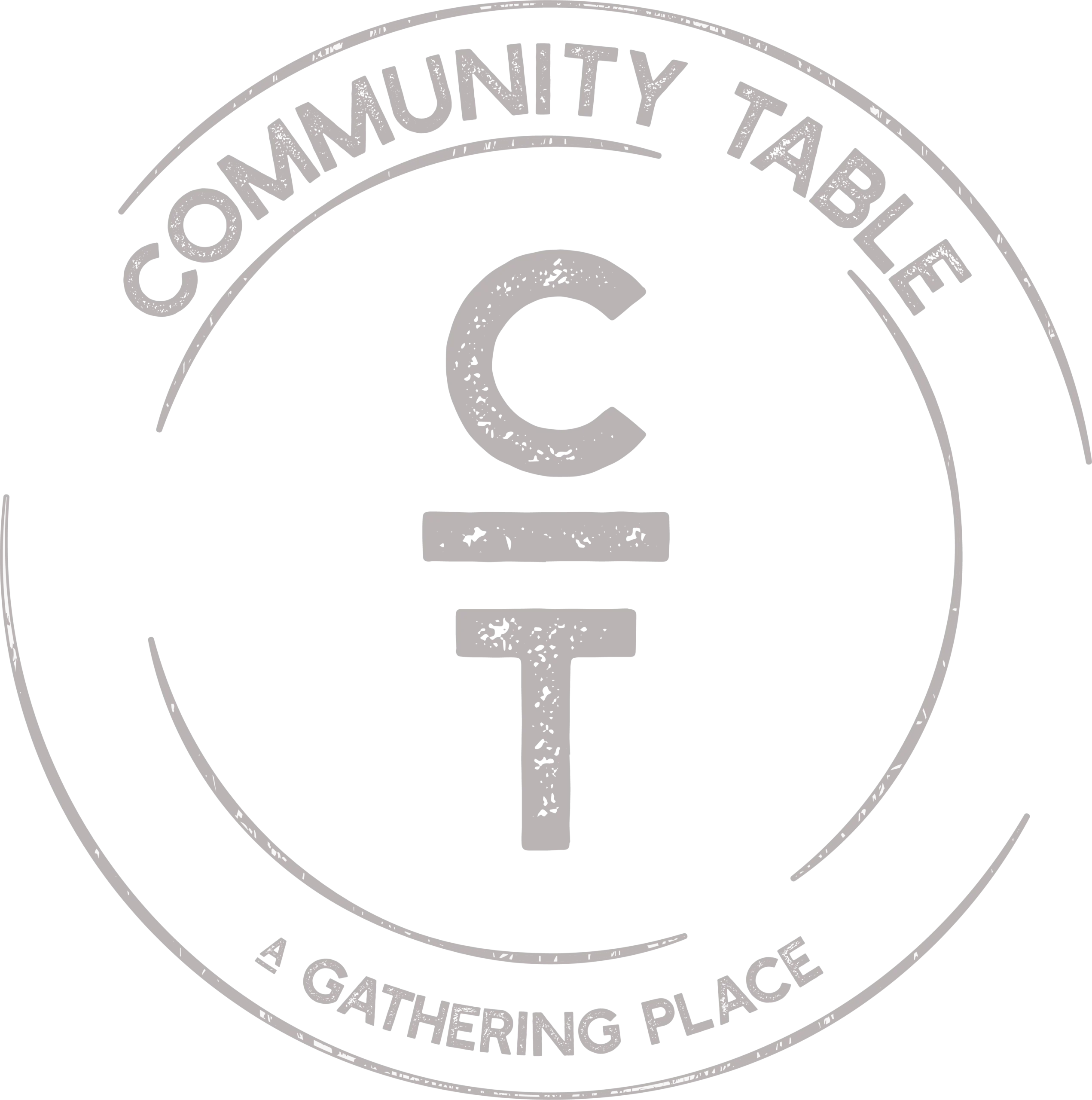 Community_Table_Logo-SqG1