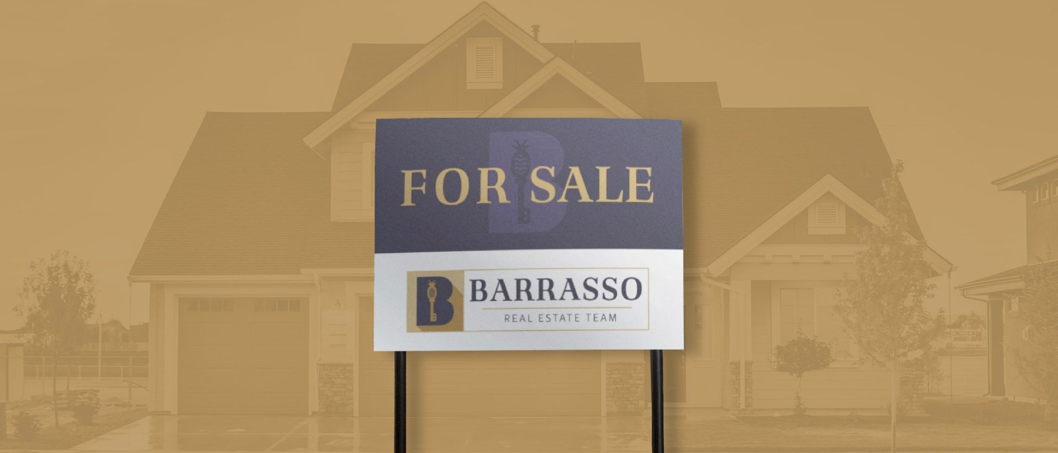 Barrasso Banner 3