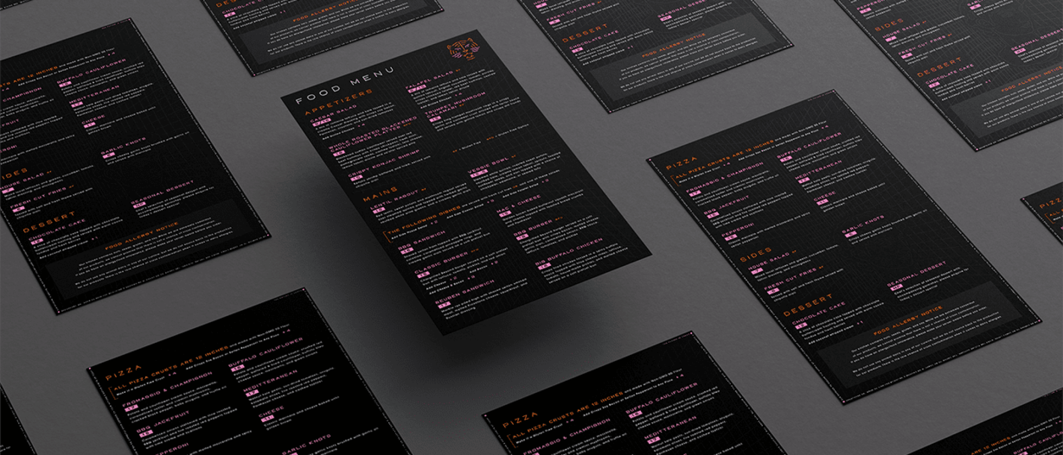 Squeeze marketing best agency