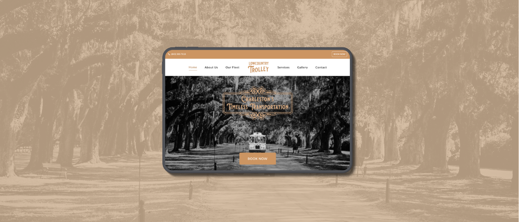 Portfolio_Lowcountry_Trolley_Web_Large
