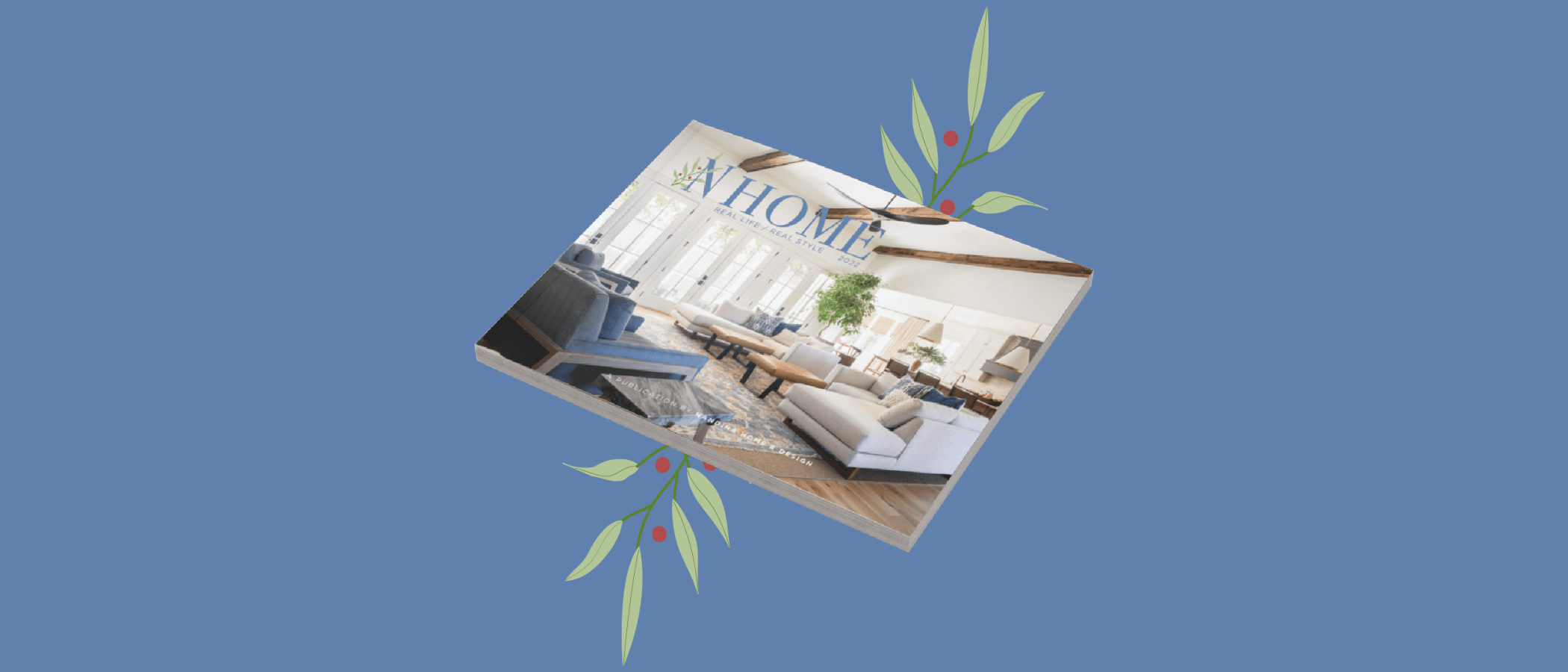 Portfolio_N-Home_22_Web_Large