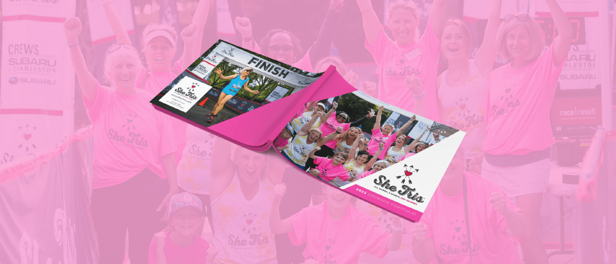 Portfolio_SheTris_Web_Large